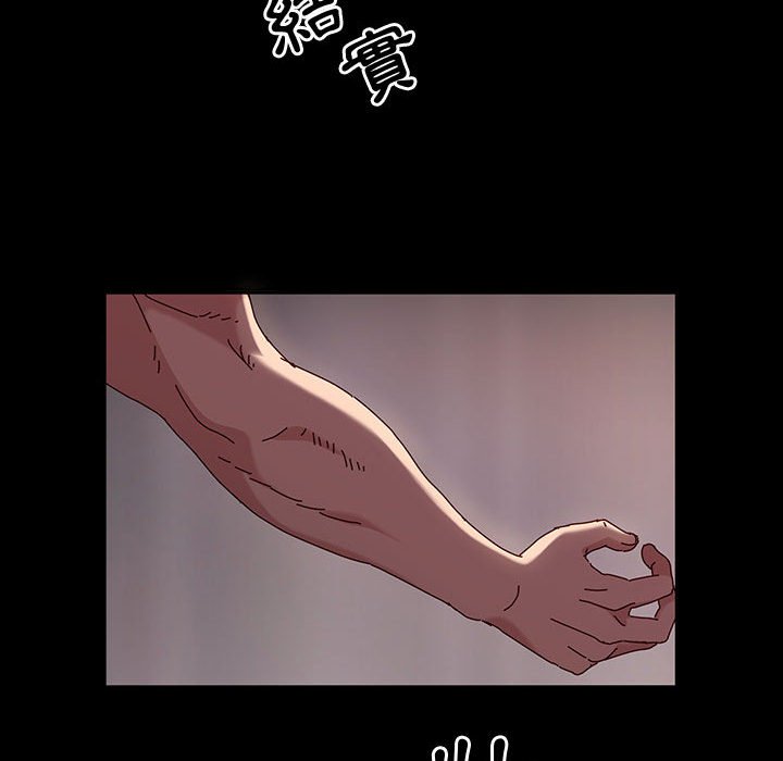 魯蛇模特兒 第20章 第10页
