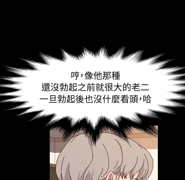 魯蛇模特兒 第20章 第34页