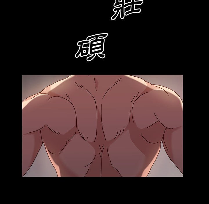 魯蛇模特兒 第20章 第30页