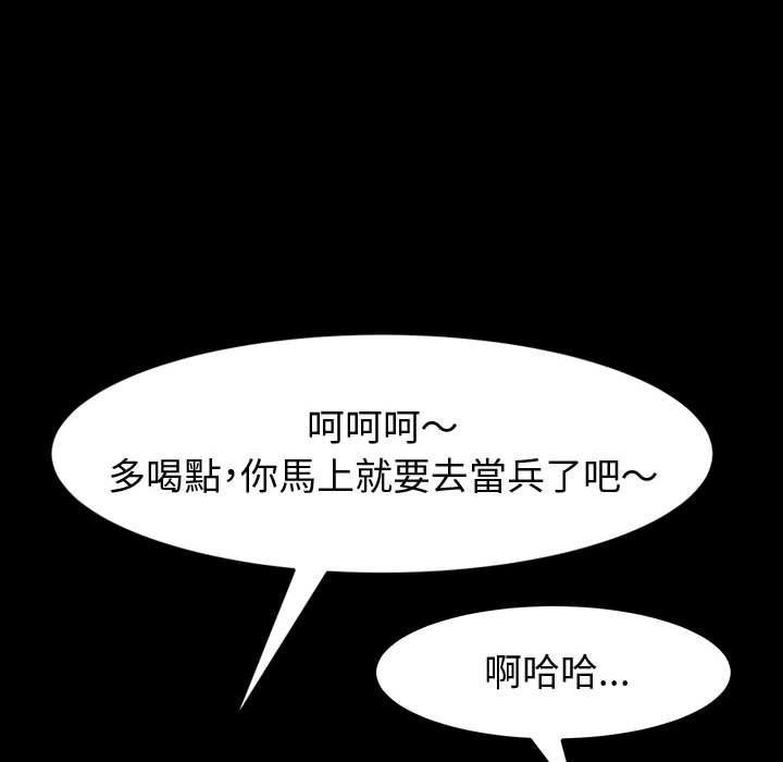 魯蛇模特兒 第20章 第15页