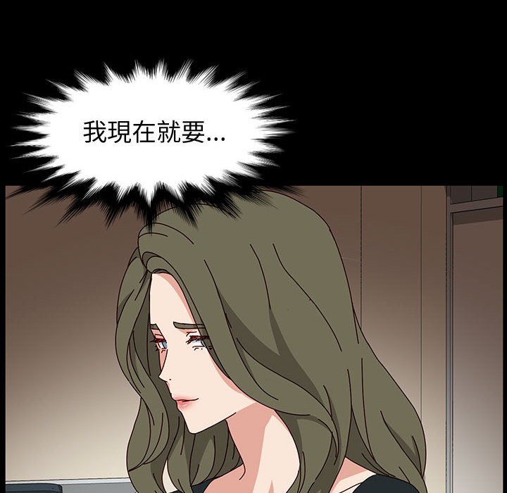 魯蛇模特兒 第20章 第91页