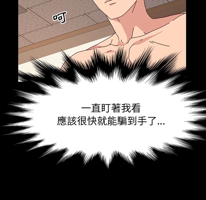 魯蛇模特兒 第20章 第115页