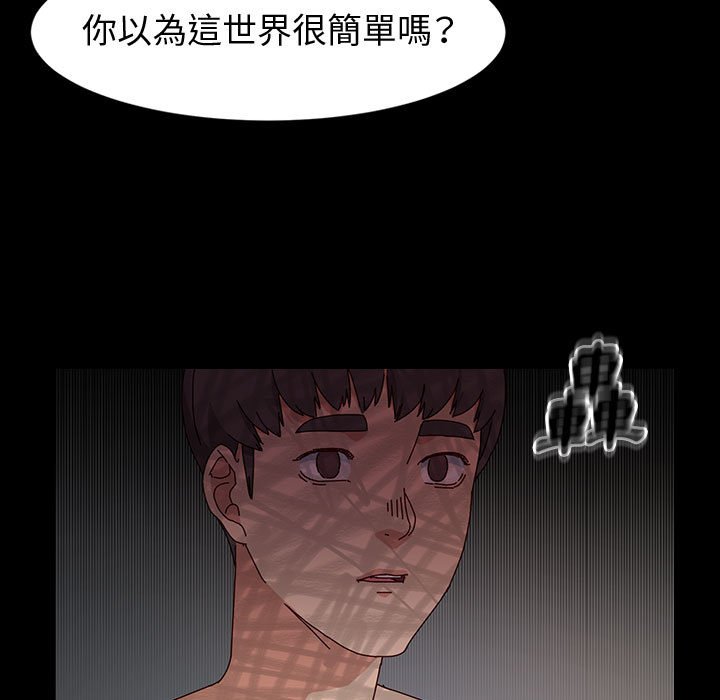 魯蛇模特兒 第20章 第102页