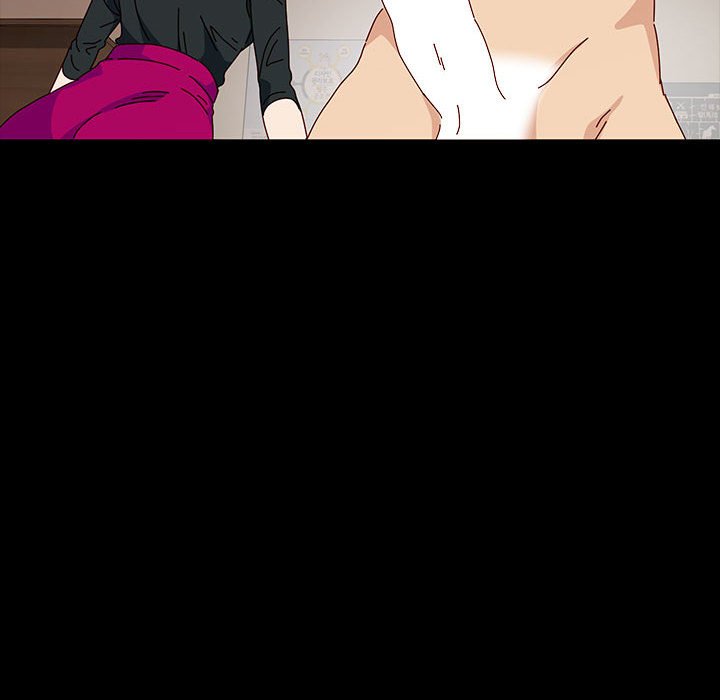 魯蛇模特兒 第20章 第75页