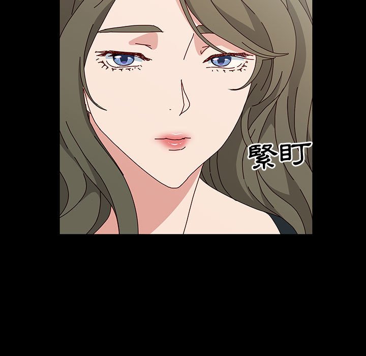 魯蛇模特兒 第20章 第113页