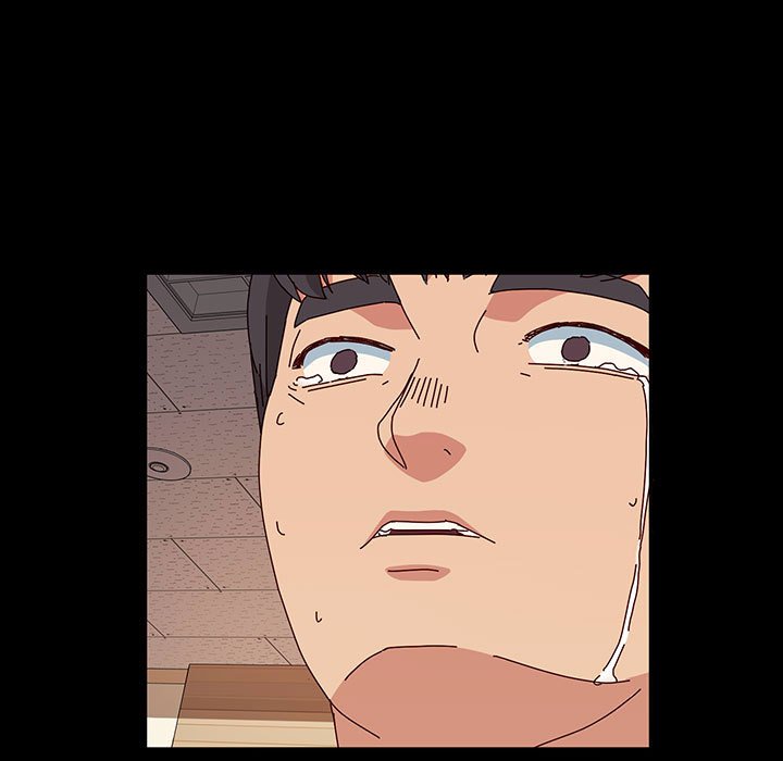 魯蛇模特兒 第20章 第76页