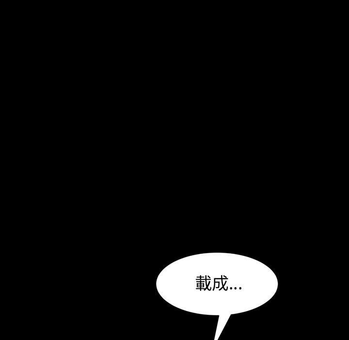 魯蛇模特兒 第20章 第99页