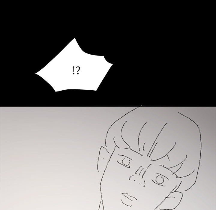 魯蛇模特兒 第20章 第88页