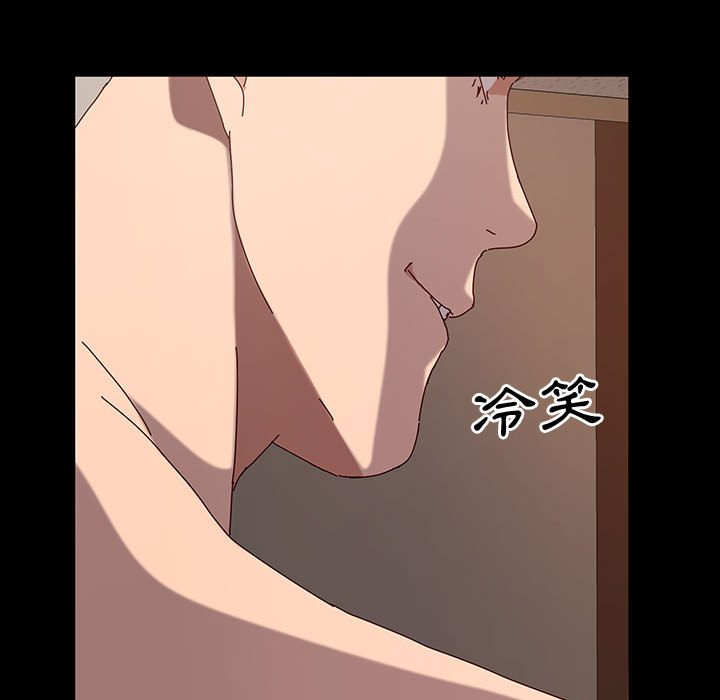 魯蛇模特兒 第20章 第79页