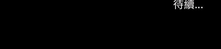 魯蛇模特兒 第20章 第153页