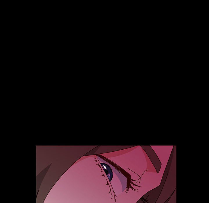 魯蛇模特兒 第20章 第150页