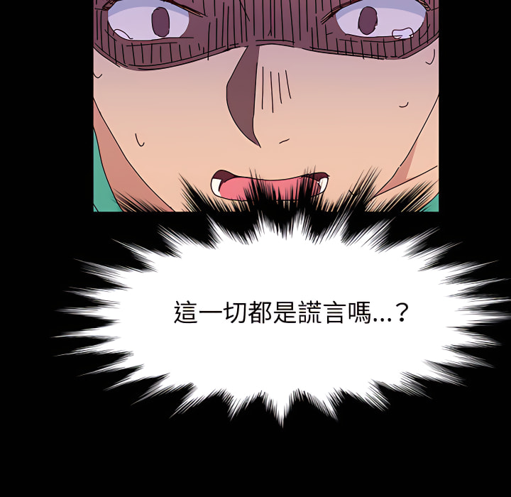 魯蛇模特兒 第21章 第82页