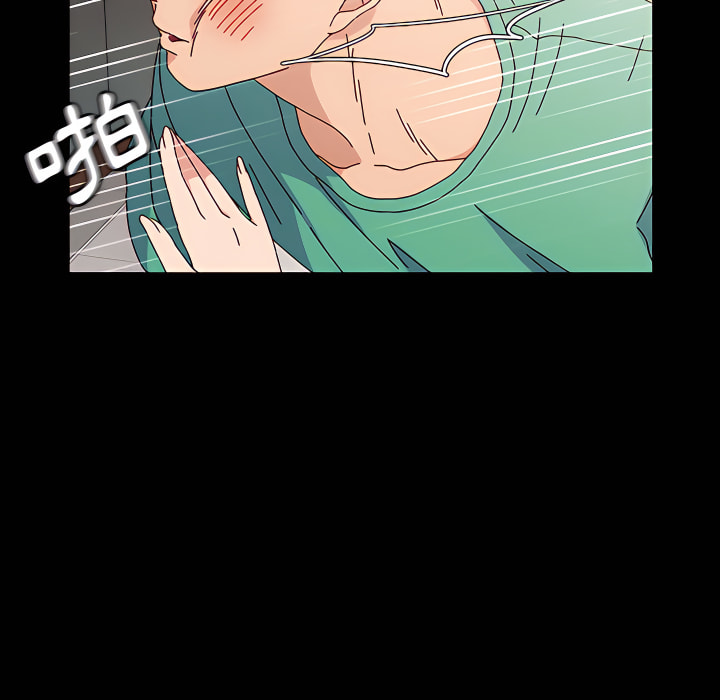 魯蛇模特兒 第21章 第88页