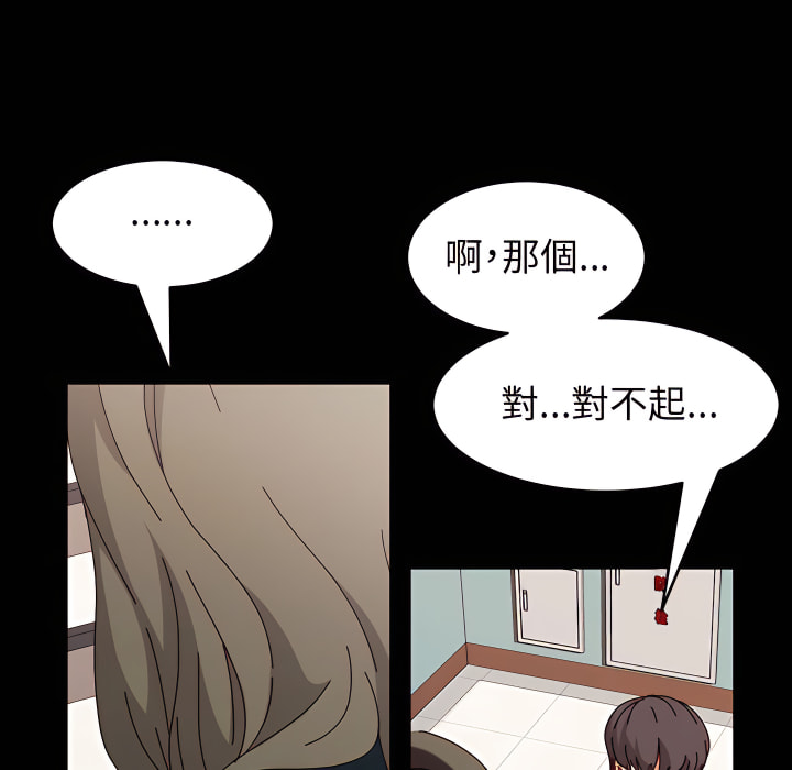 魯蛇模特兒 第21章 第85页