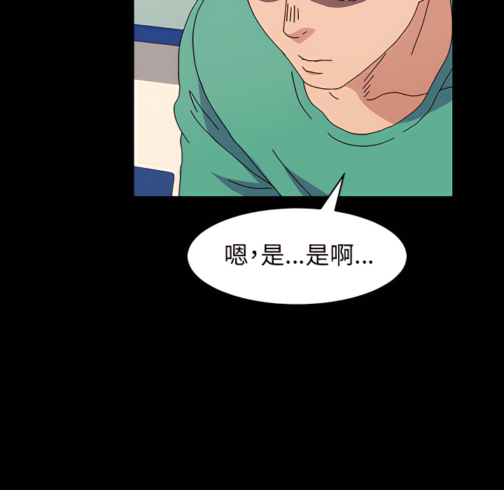 魯蛇模特兒 第21章 第57页