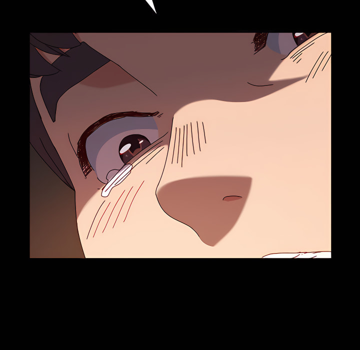 魯蛇模特兒 第21章 第108页