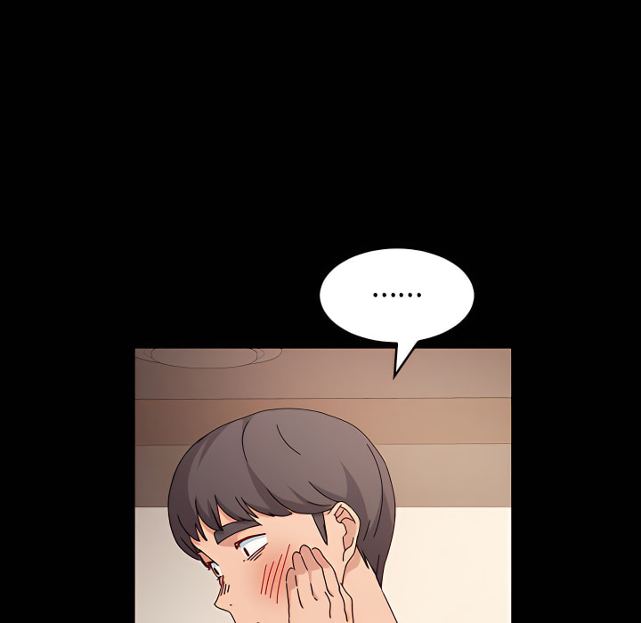 魯蛇模特兒 第21章 第89页