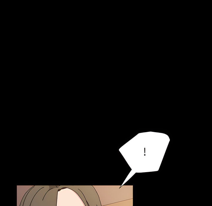 魯蛇模特兒 第21章 第61页