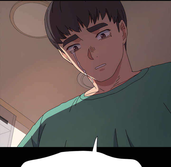 魯蛇模特兒 第21章 第117页