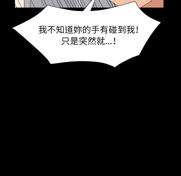 魯蛇模特兒 第21章 第101页