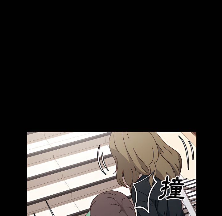 魯蛇模特兒 第21章 第60页