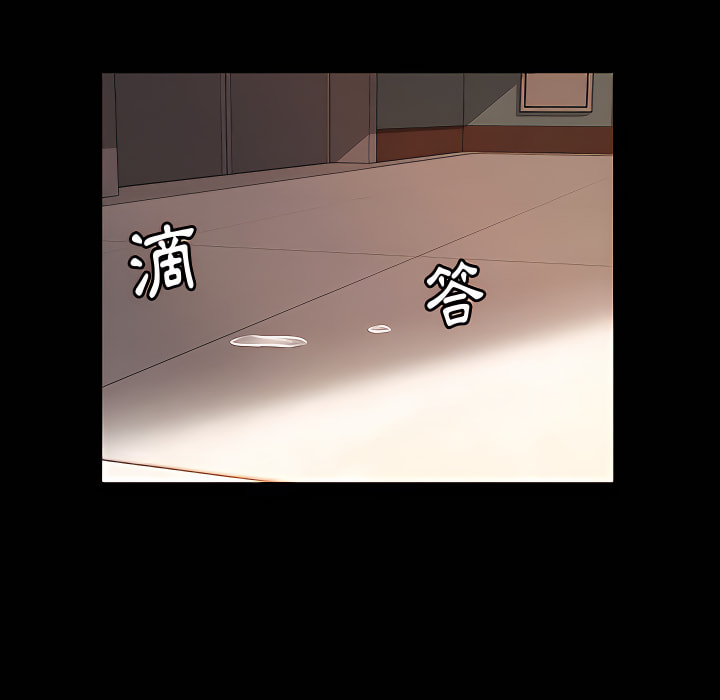 魯蛇模特兒 第21章 第113页