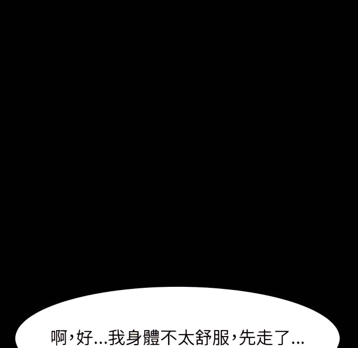 魯蛇模特兒 第21章 第69页