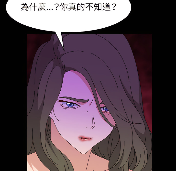 魯蛇模特兒 第21章 第71页
