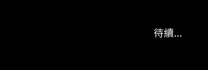 魯蛇模特兒 第21章 第146页