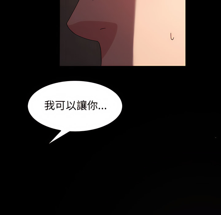 魯蛇模特兒 第21章 第142页