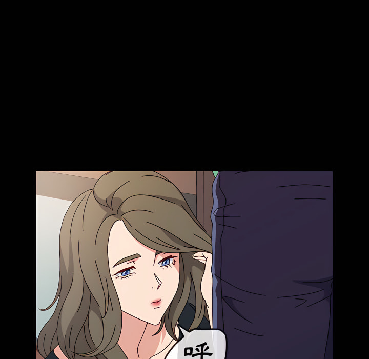 魯蛇模特兒 第21章 第133页