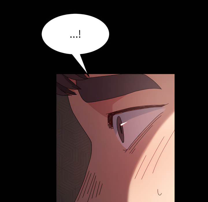 魯蛇模特兒 第21章 第141页