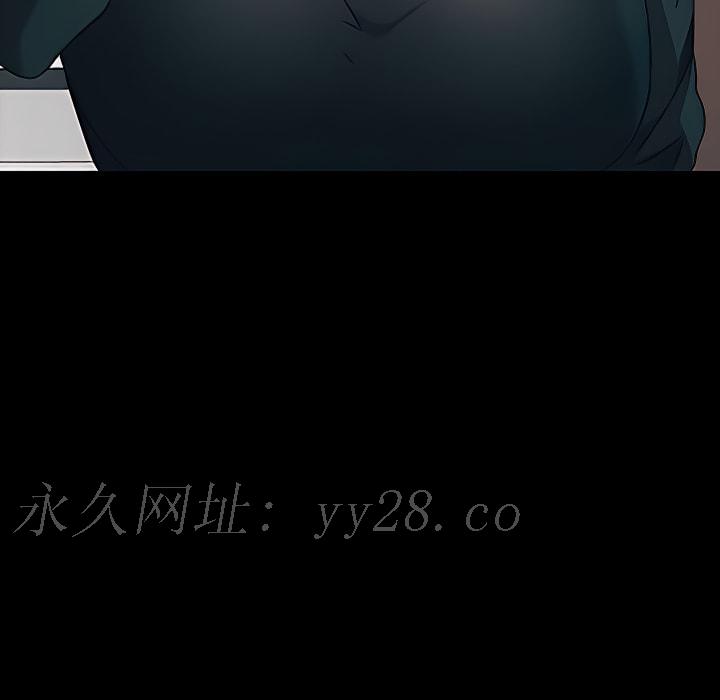 魯蛇模特兒 第21章 第145页