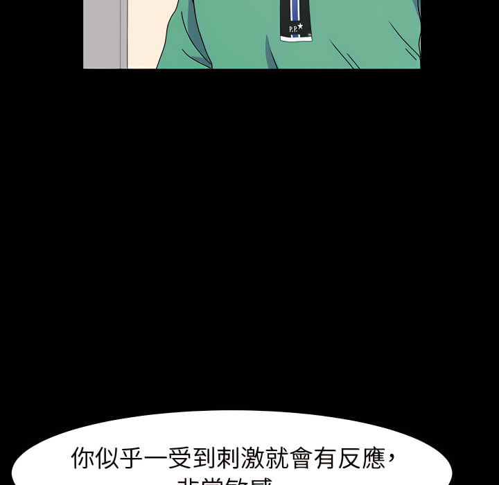 魯蛇模特兒 第21章 第136页