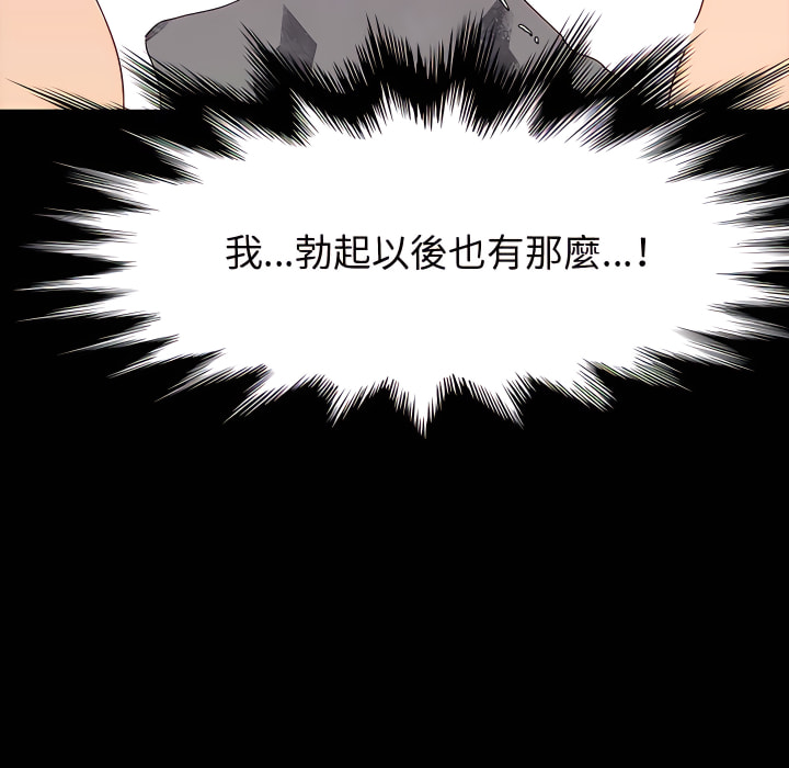 魯蛇模特兒 第21章 第32页