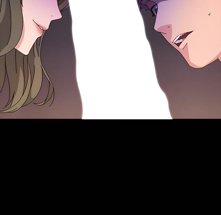 魯蛇模特兒 第21章 第15页