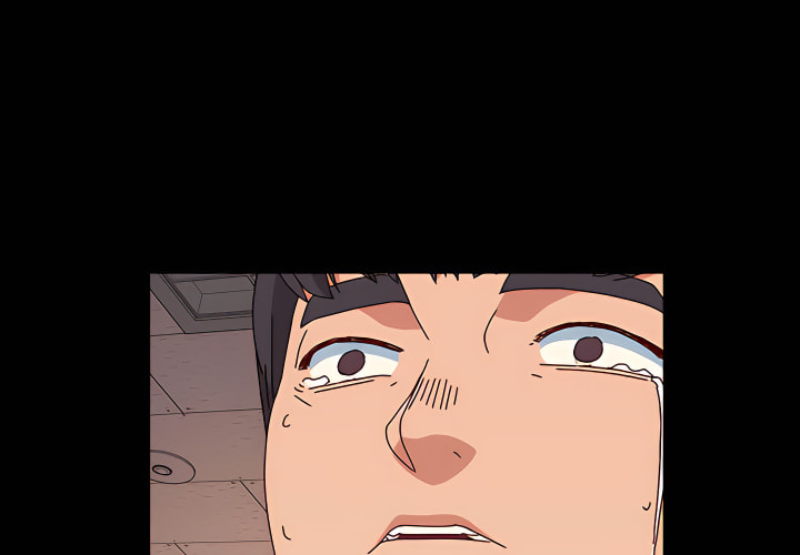 魯蛇模特兒 第21章 第4页