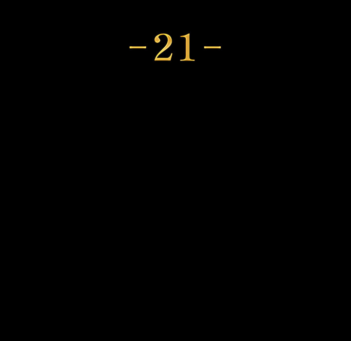 魯蛇模特兒 第21章 第7页