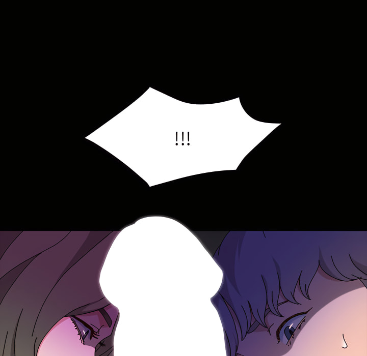 魯蛇模特兒 第21章 第14页