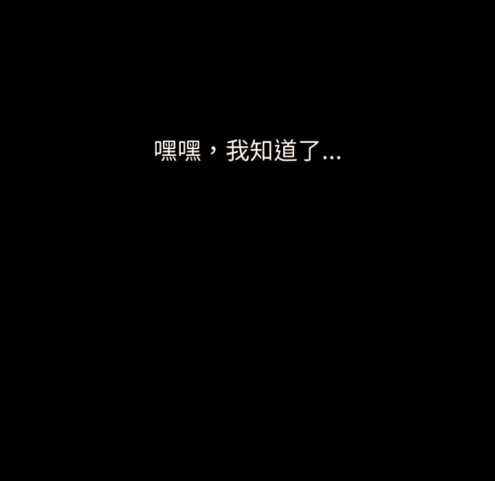 魯蛇模特兒 第21章 第41页