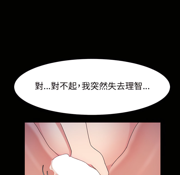 魯蛇模特兒 第22章 第146页