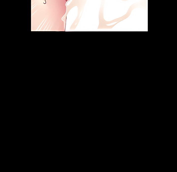 魯蛇模特兒 第22章 第141页