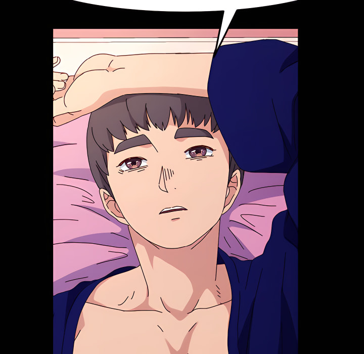 魯蛇模特兒 第22章 第110页