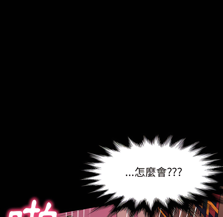 魯蛇模特兒 第22章 第122页
