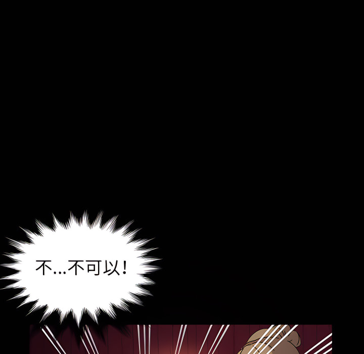 魯蛇模特兒 第22章 第98页