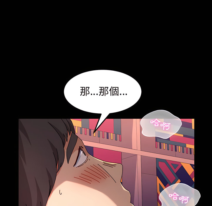 魯蛇模特兒 第22章 第87页