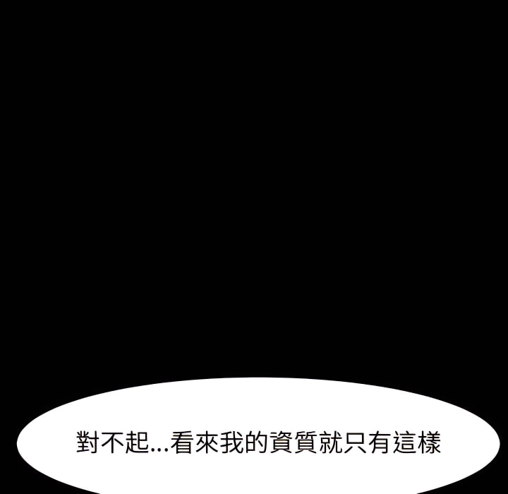 魯蛇模特兒 第22章 第109页