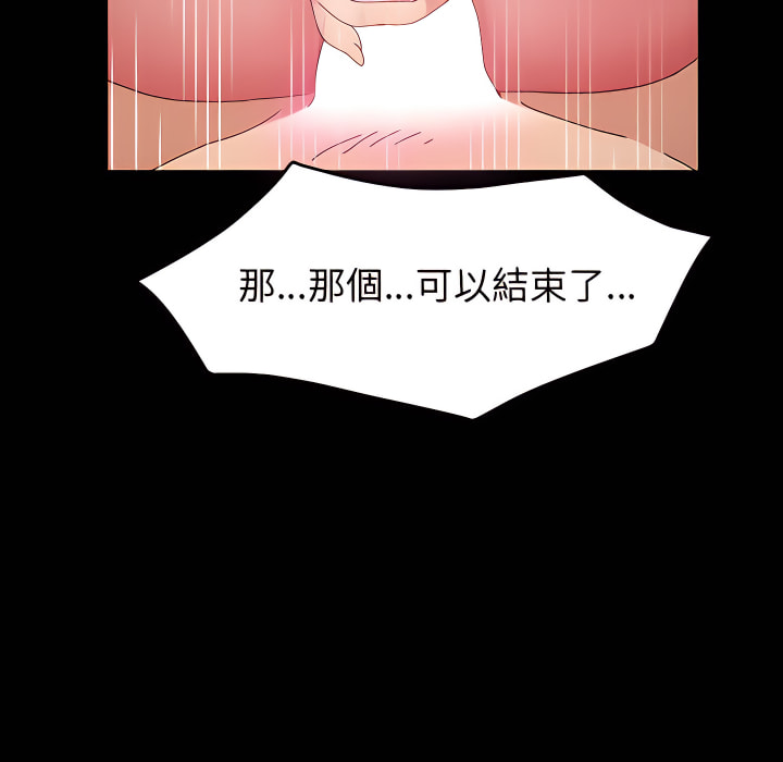 魯蛇模特兒 第22章 第150页