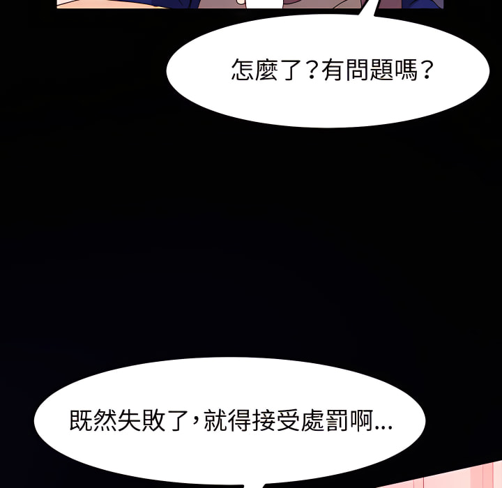 魯蛇模特兒 第22章 第152页