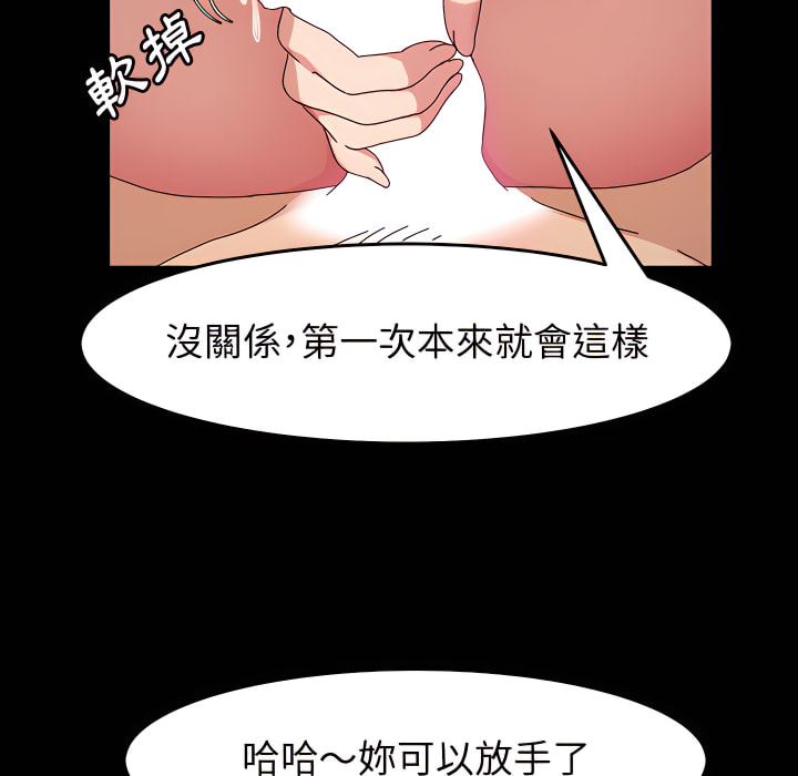 魯蛇模特兒 第22章 第147页